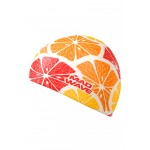 CITRUS Swimming Cap