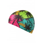 Gorro de natación TROPIC