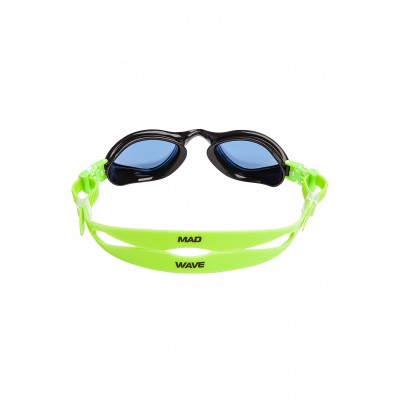 Gafas de natación RAPID...