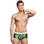 Men Swimwear RACER Y6