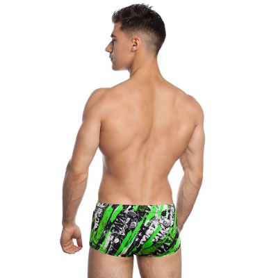 Men Swimwear X-TREME Y6