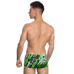 Men Swimwear X-TREME Y6