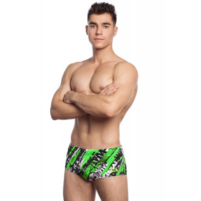 Men Swimwear X-TREME Y6