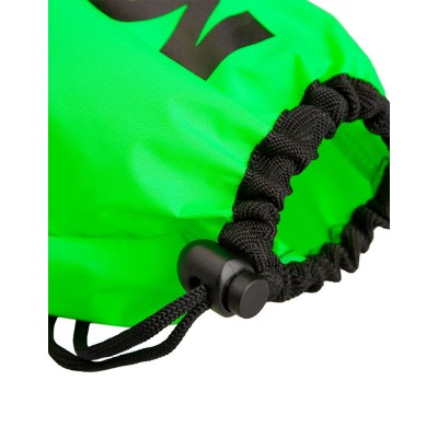 Training Parachute DRAG CHUTE