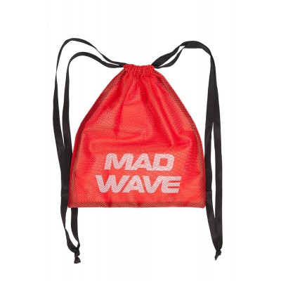 Bolsa de malla DRY MESH  45x38cms 