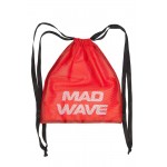 Bolsa de malla DRY MESH  45x38cms 