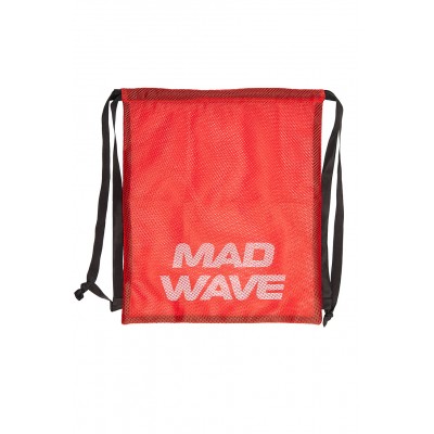 DRY MESH bag (45x38cms)
