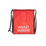 DRY MESH bag (45x38cms)
