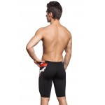 Bañador Hombre SPURT J1