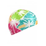 TROPIC Swimming Cap
