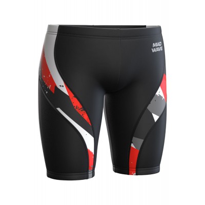 Bañador Hombre SPURT J1