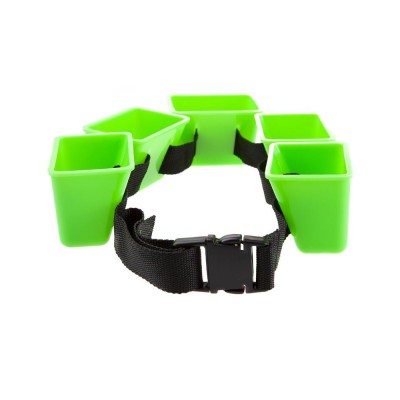 Cinturón de Entrenamiento BREAK BELT II