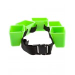 Cinturón de Entrenamiento BREAK BELT II