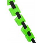 Cinturón de Entrenamiento...