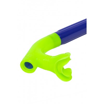 Tubo Niños PRO SNORKEL
