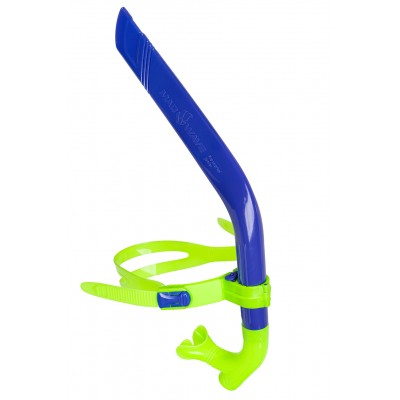 Tubo Niños PRO SNORKEL