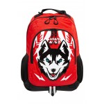 Backpack HUSKY