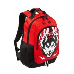 Backpack HUSKY