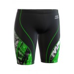 Men Swimwear SPURT Y6