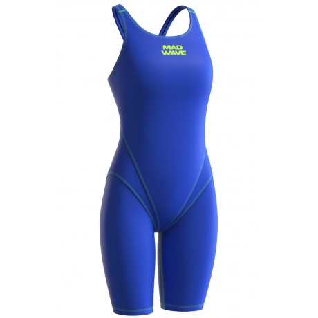 bodyshell-women-racing-suit.jpg