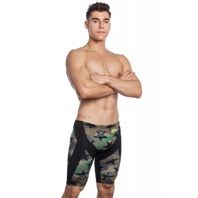 Men Swimwear POWER E1