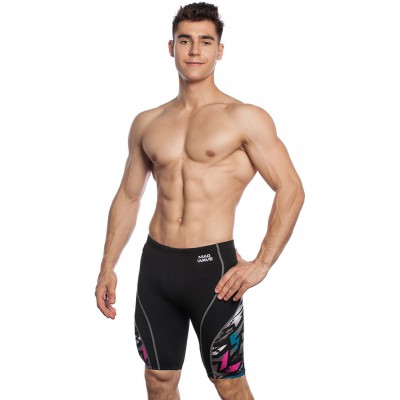 Men Swimwear SPURT A5