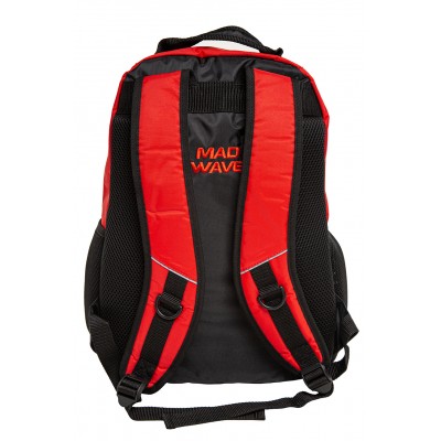 Backpack HUSKY
