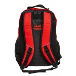 Backpack HUSKY