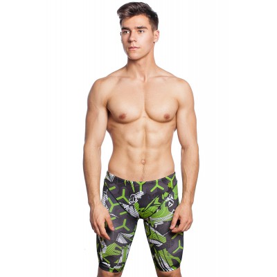 Bañador Hombre MUIR