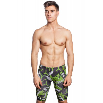 Men Swimwear MUIR