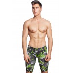 Bañador Hombre MUIR
