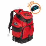 Backpack MAD TEAM