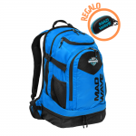 Backpack LANE