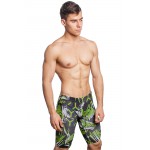 Bañador Hombre MUIR - TALLA M