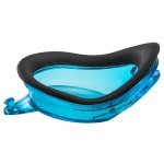 Lente Izquierda STREAMLINE...