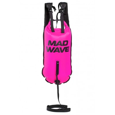Boya inflable DRY BAG