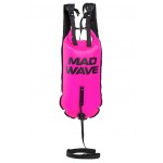 Boya inflable DRY BAG