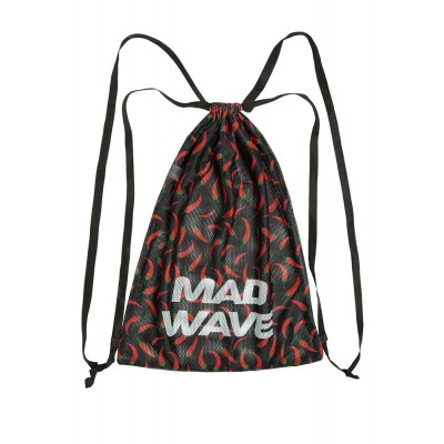Bolsa de malla DRY MESH  65x50cms 