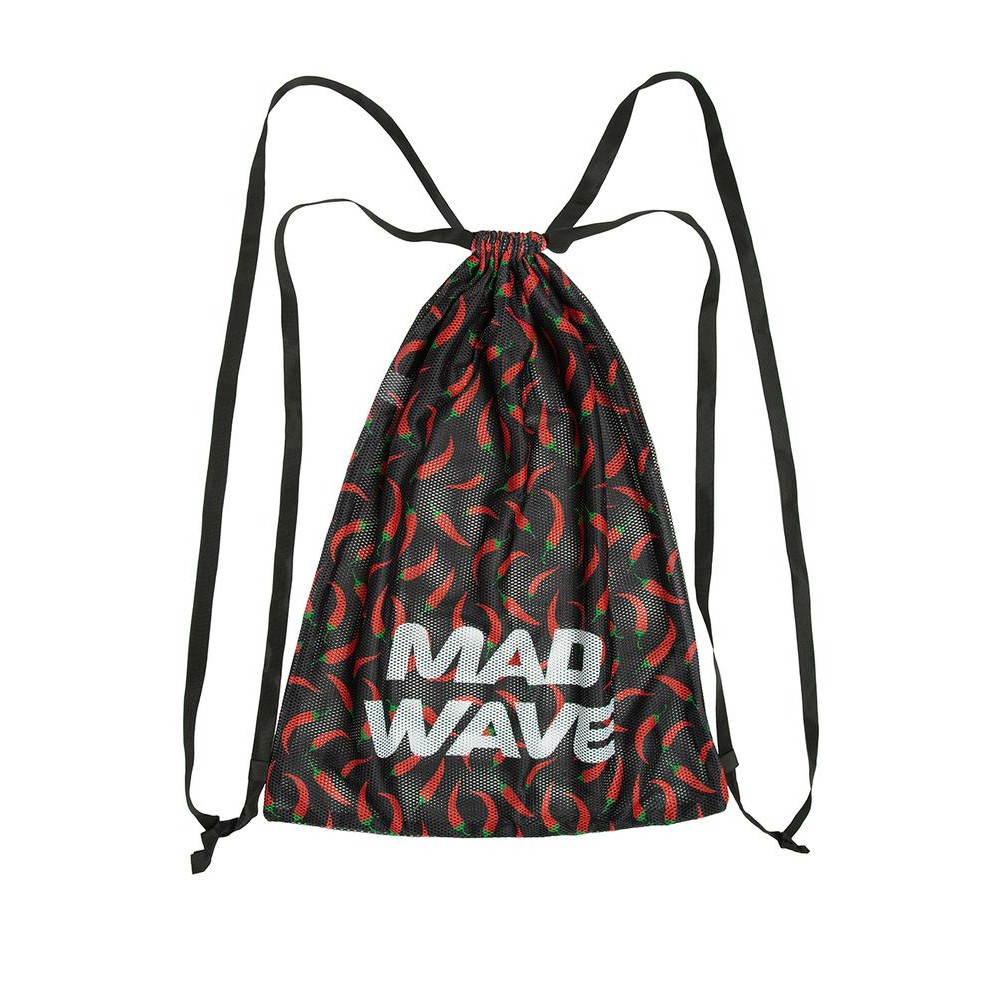 Bolsa de malla DRY MESH  65x50cms 