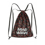 Bolsa de malla DRY MESH  65x50cms 