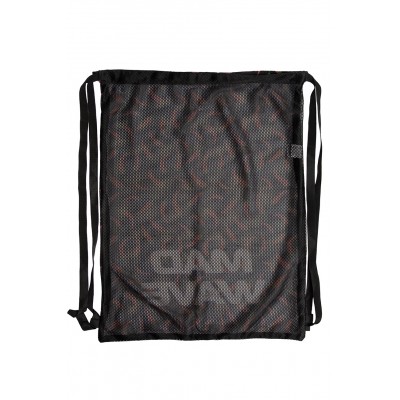 Bolsa de malla DRY MESH...