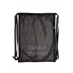 Bolsa de malla DRY MESH...