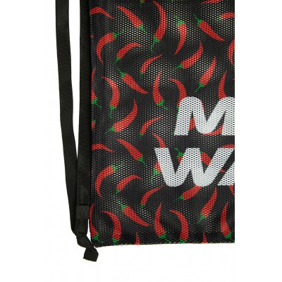 Bolsa de malla DRY MESH...