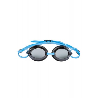 Gafas de natación SPURT