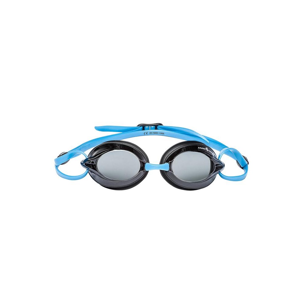 Gafas de natación SPURT
