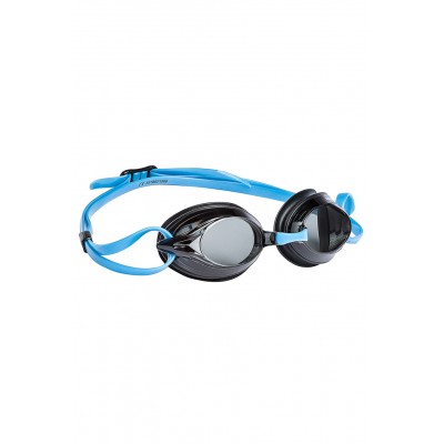 Gafas de natación SPURT