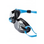 Gafas de natación SPURT