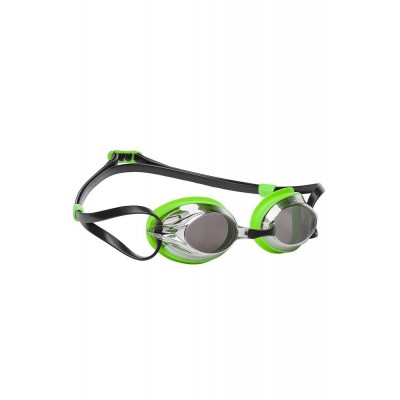 Gafas de natación SPURT MIRROR