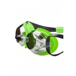 Gafas de natación SPURT MIRROR