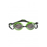 Gafas de natación SPURT MIRROR